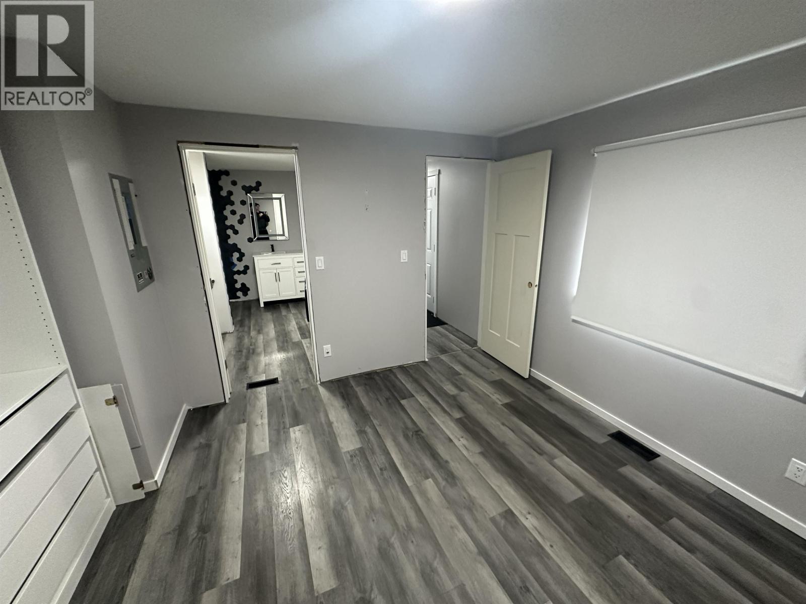 #89 12842 OLD HOPE ROAD - 6