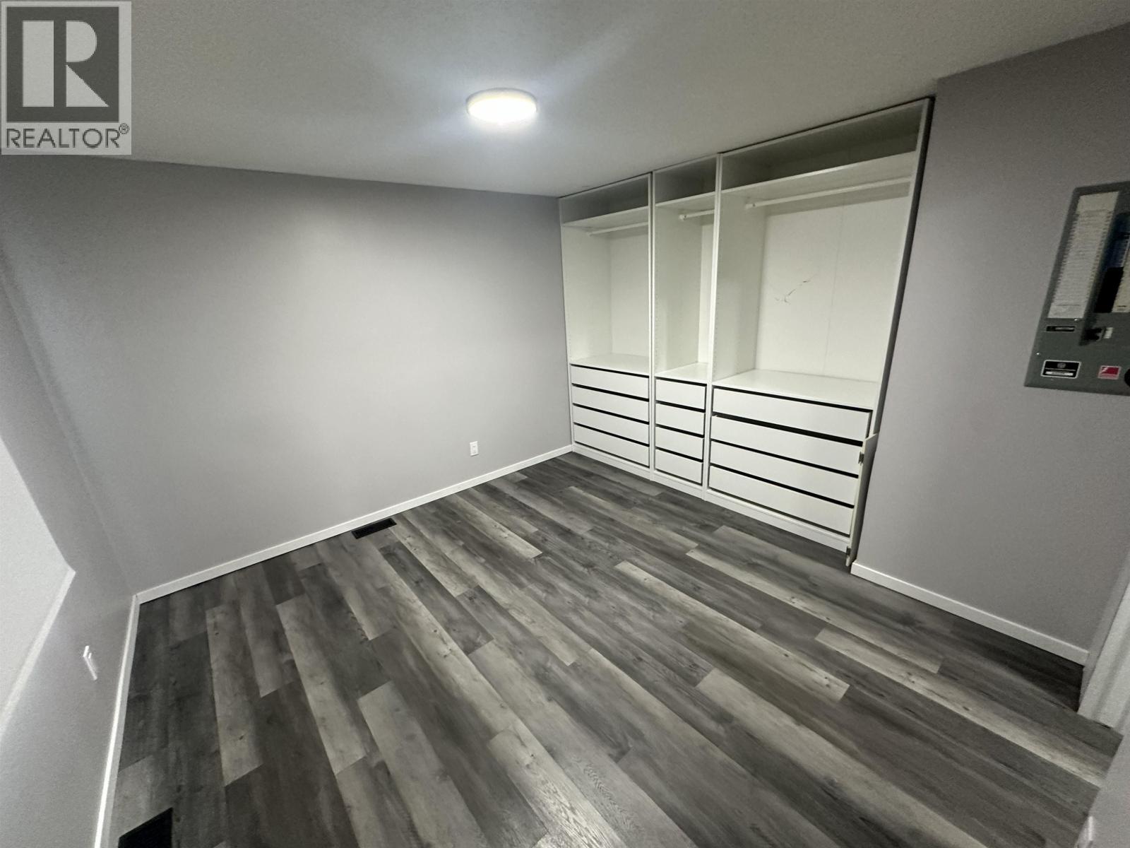 #89 12842 OLD HOPE ROAD - 8