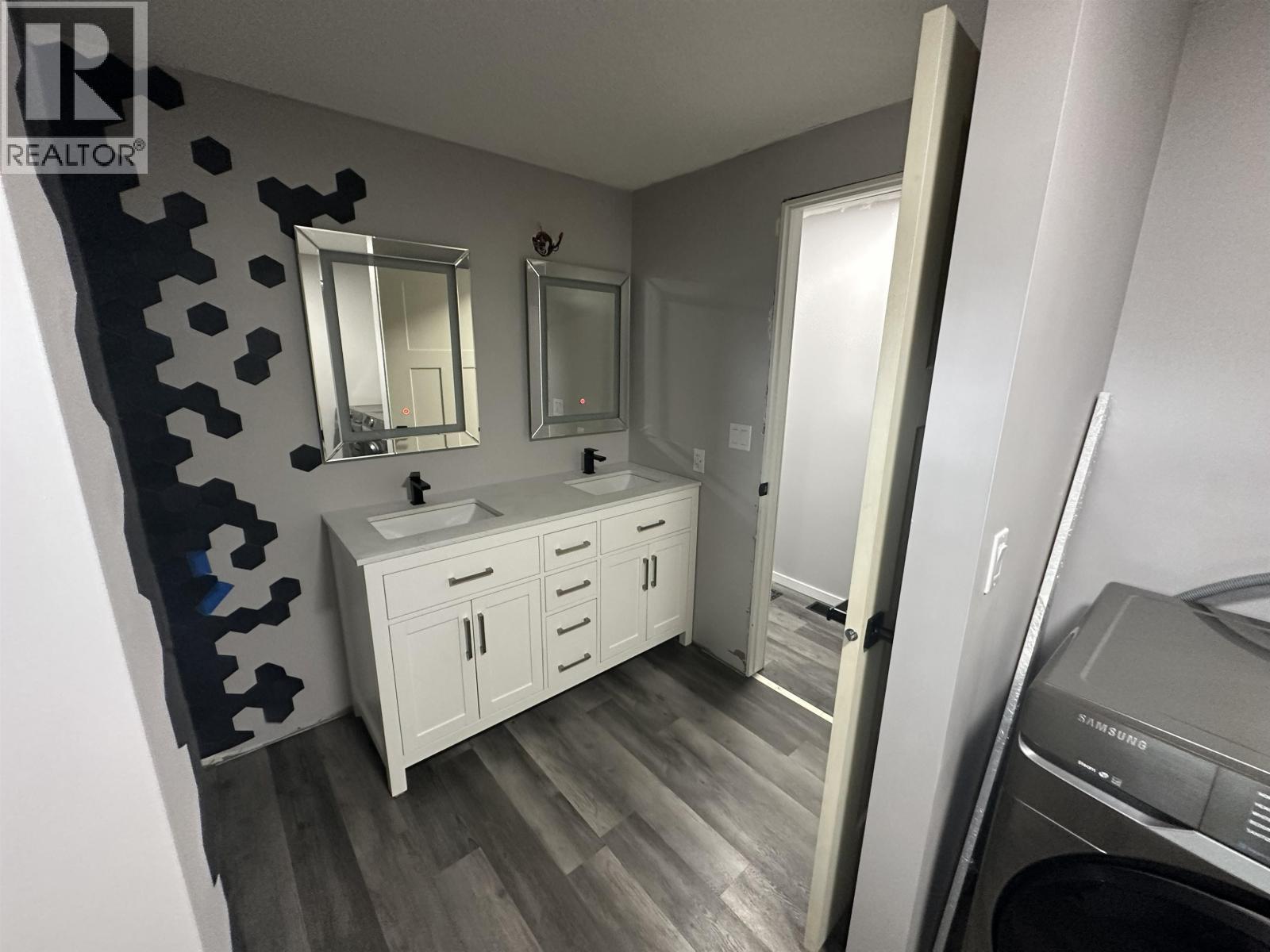 #89 12842 OLD HOPE ROAD - 7