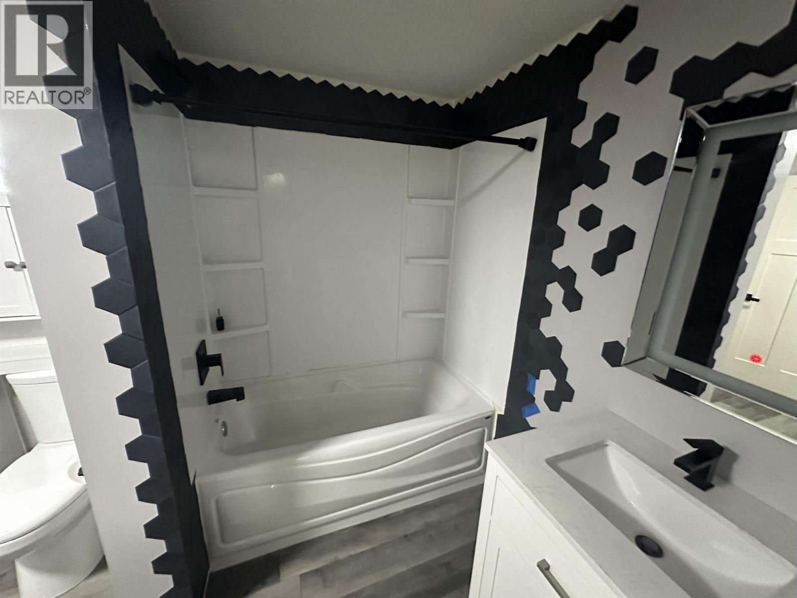 #89 12842 OLD HOPE ROAD - 10