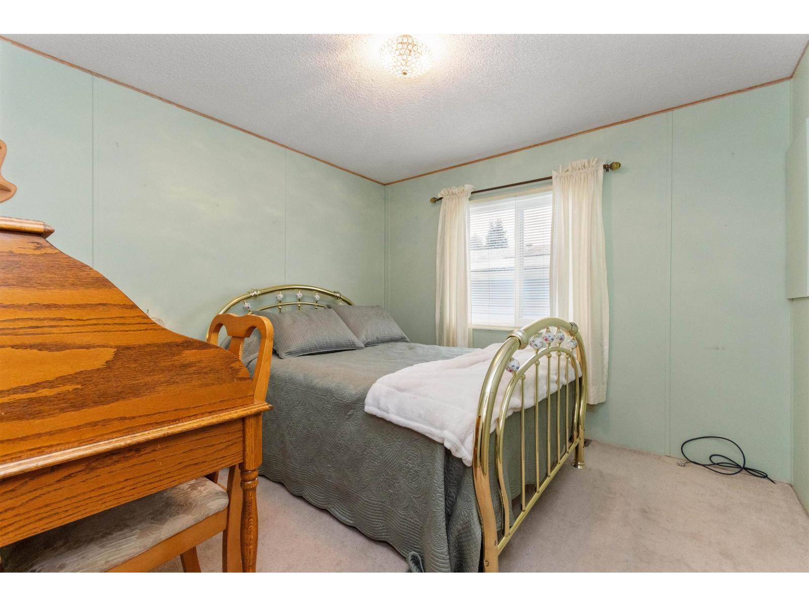81 6035 VEDDER ROAD, Sardis South, Chilliwack