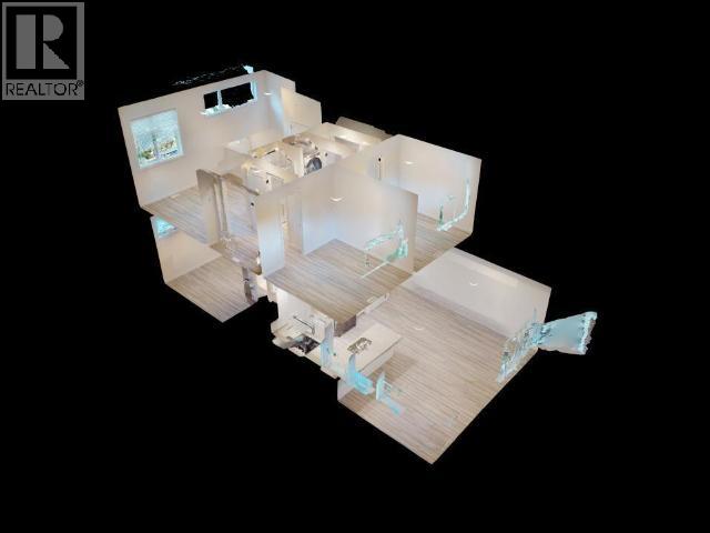 #9 6730 CRANBERRY STREET - 29