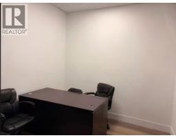 635 6388 No. 3 Road, Richmond, BC V6Y0L4 Photo 9