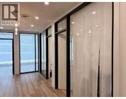 635 6388 No. 3 Road, Richmond, BC V6Y0L4 Photo 6