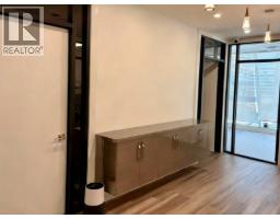 635 6388 No. 3 Road, Richmond, BC V6Y0L4 Photo 8