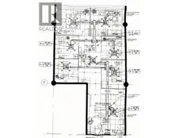 635 6388 No. 3 Road, Richmond, BC V6Y0L4 Photo 10