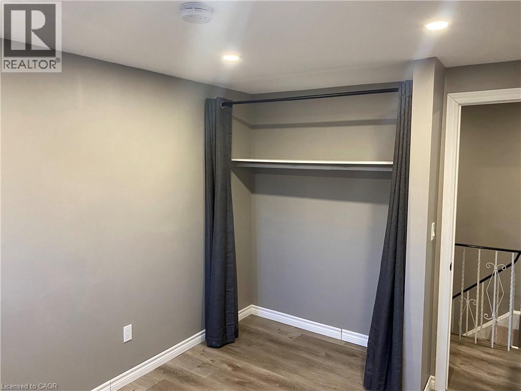 187 GRULKE Street Unit# 34, Kitchener, Ontario, N2A2S6 — Photo 11