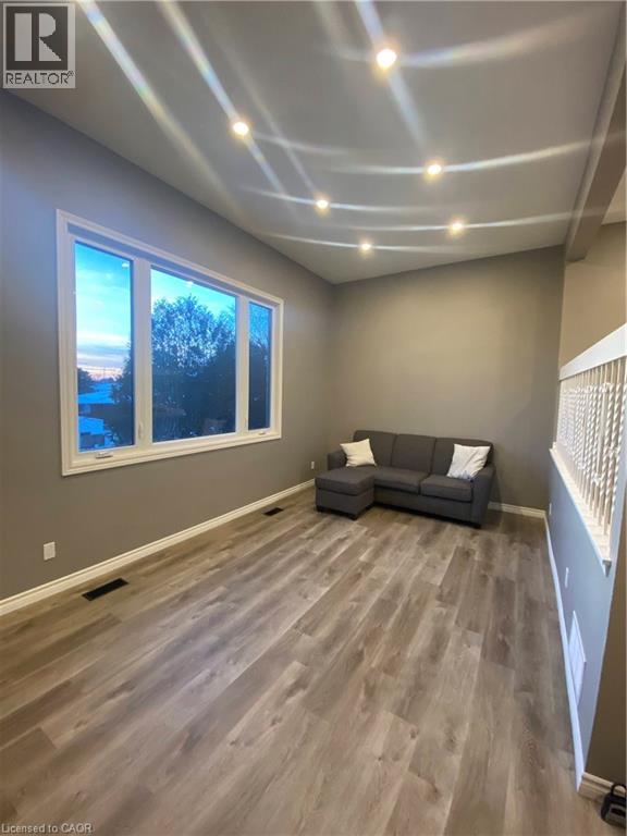 187 GRULKE Street Unit# 34, Kitchener, Ontario, N2A2S6 — Photo 16