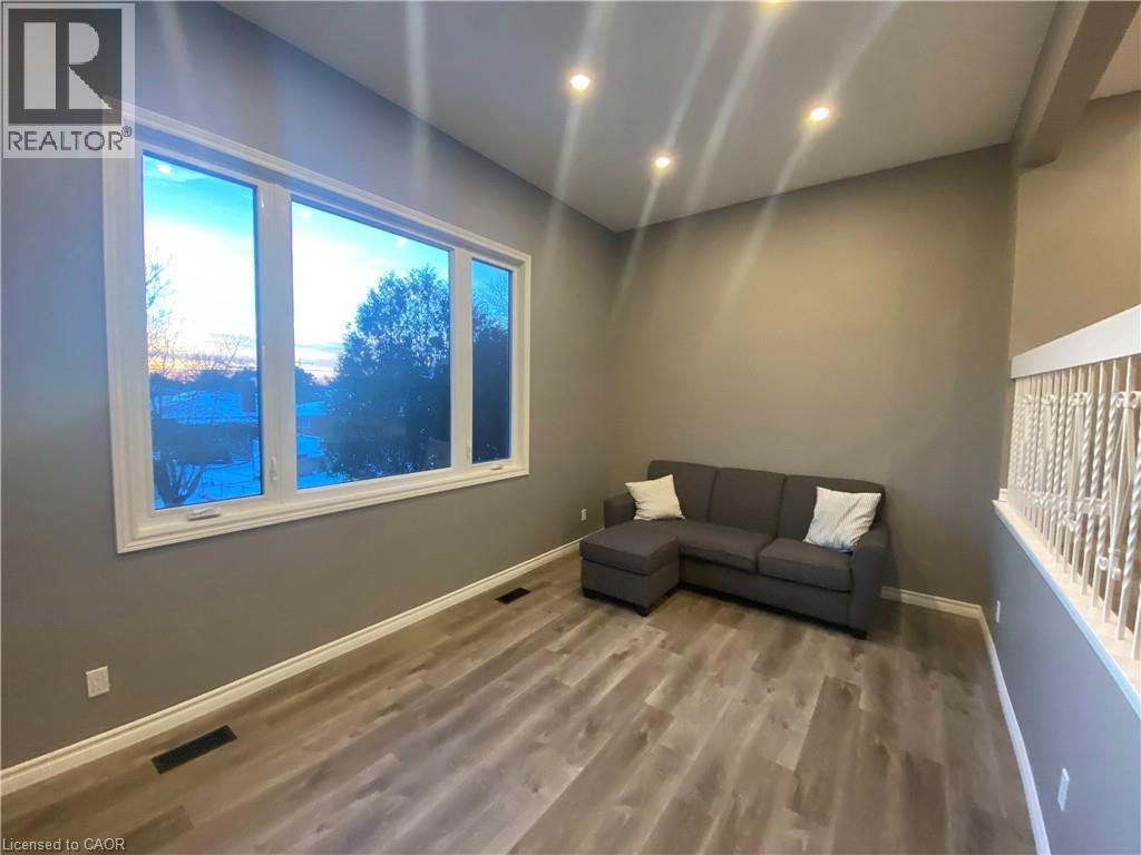 187 GRULKE Street Unit# 34, Kitchener, Ontario, N2A2S6 — Photo 7