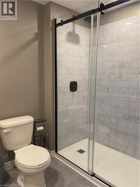 187 GRULKE Street Unit# 34, Kitchener, Ontario, N2A2S6 — Photo 19
