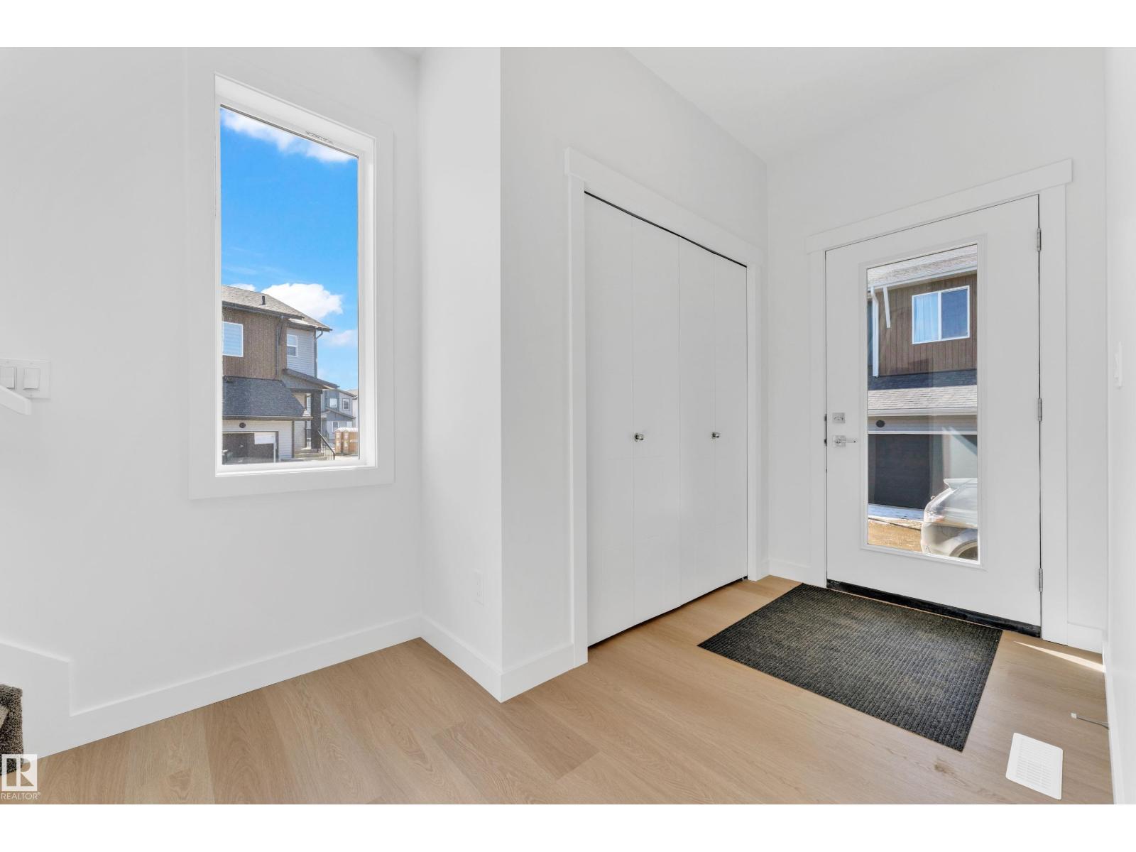 #57 710 Mattson DR SW - 4