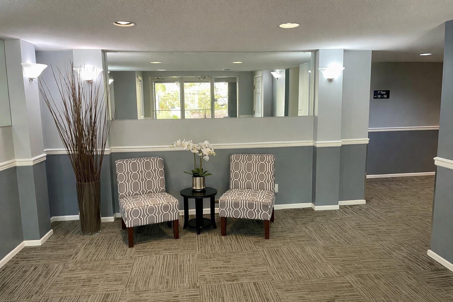 203 1273 MERKLIN STREET, White Rock