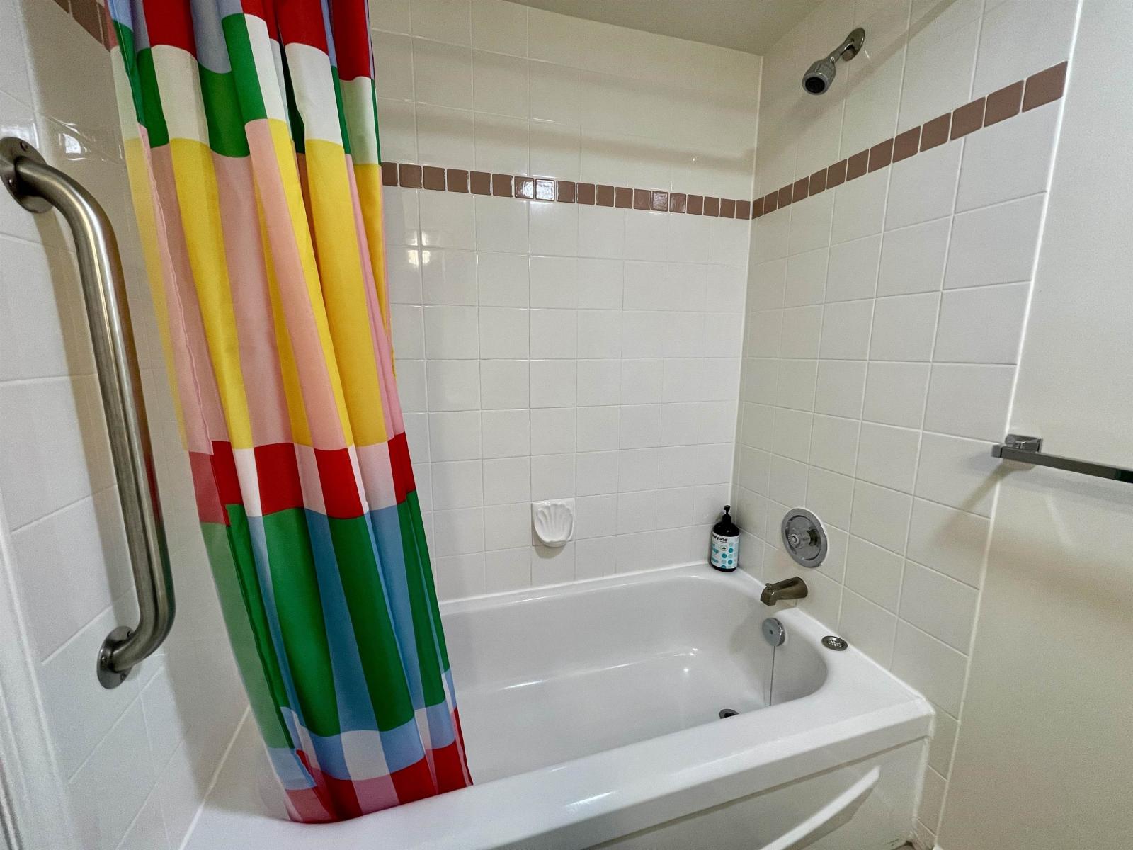 203 1273 MERKLIN STREET, White Rock