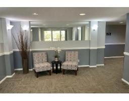 203 1273 Merklin Street, White Rock, BC V4B4B8 Photo 10