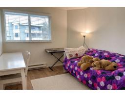203 1273 Merklin Street, White Rock, BC V4B4B8 Photo 6