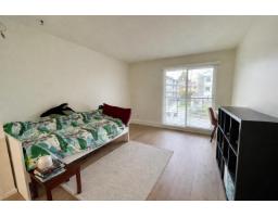 203 1273 Merklin Street, White Rock, BC V4B4B8 Photo 7
