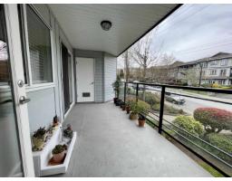 203 1273 Merklin Street, White Rock, BC V4B4B8 Photo 9