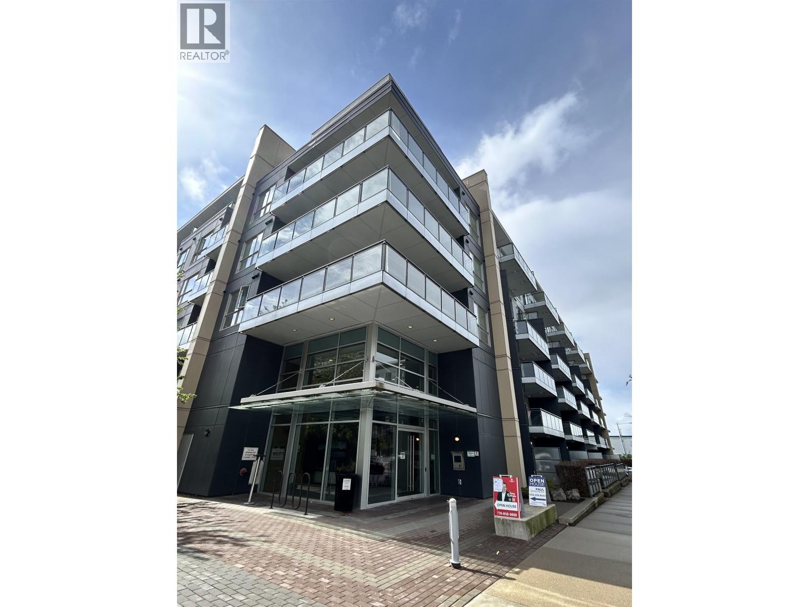 317 5311 CEDARBRIDGE WAY