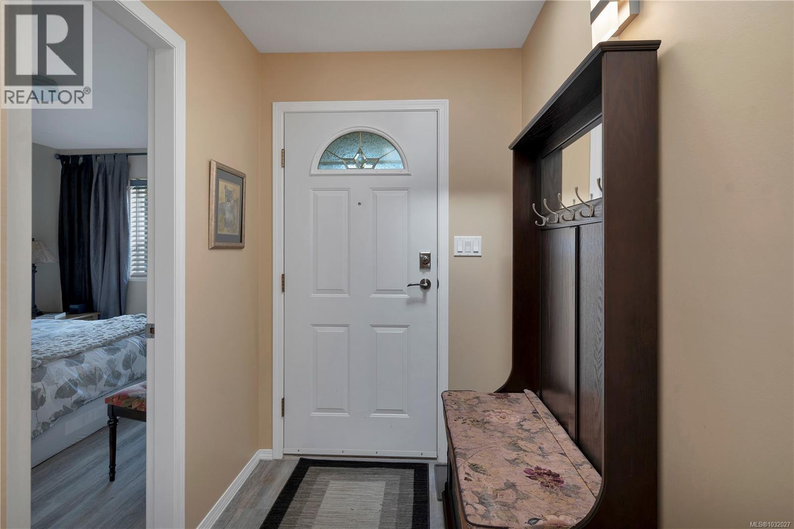 437 ROCKLAND RD - 25