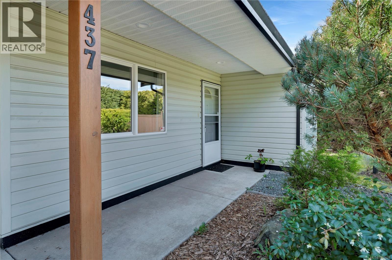 437 ROCKLAND RD - Image 3