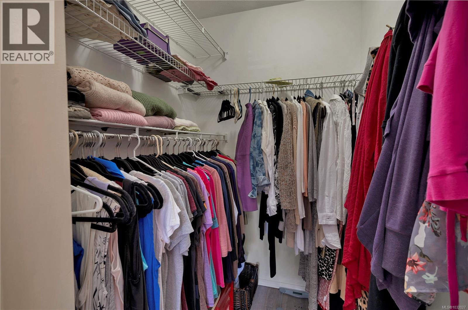 437 ROCKLAND RD - 20