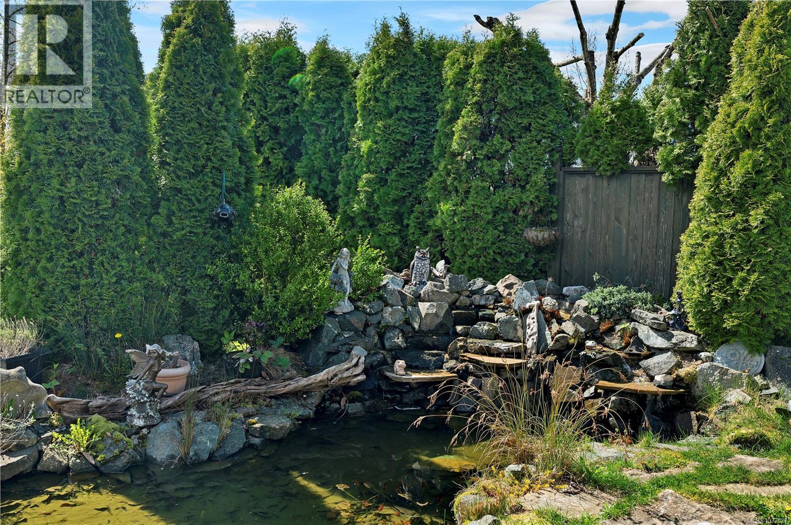 437 ROCKLAND RD - 34