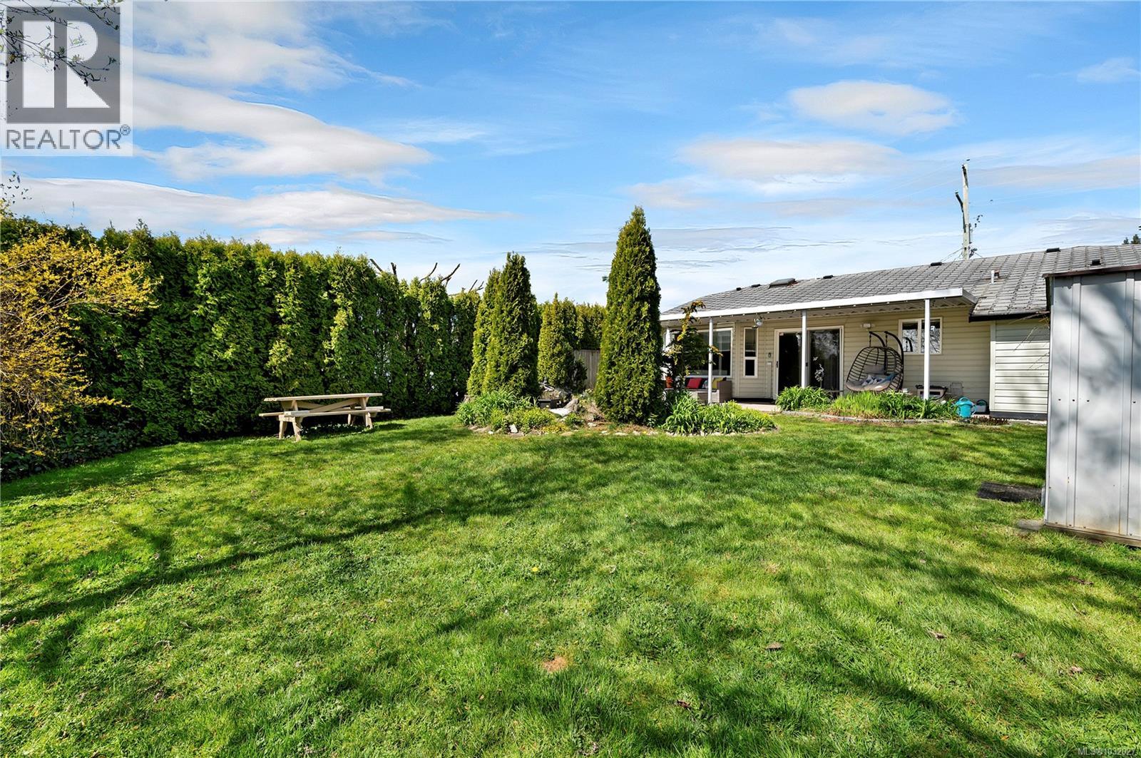 437 ROCKLAND RD - 37