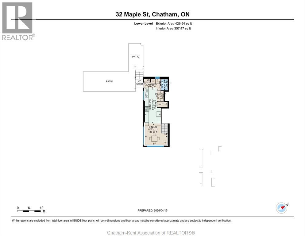 32 MAPLE STREET — photo 50