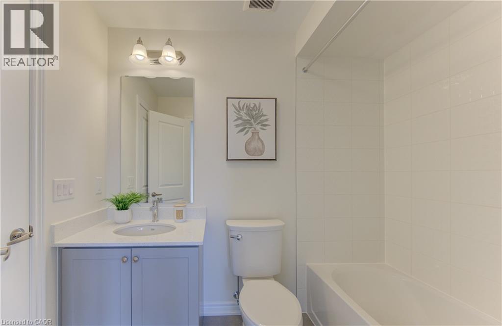 39 GUERNSEY Drive - 22