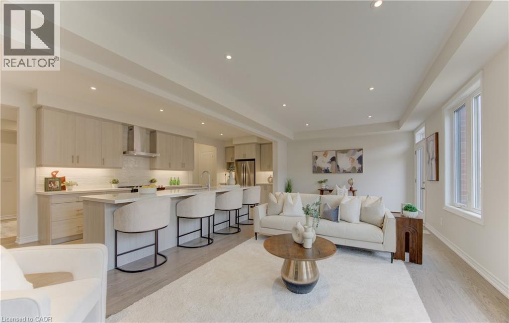 39 GUERNSEY Drive - 4
