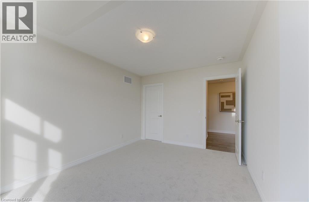 39 GUERNSEY Drive - 21