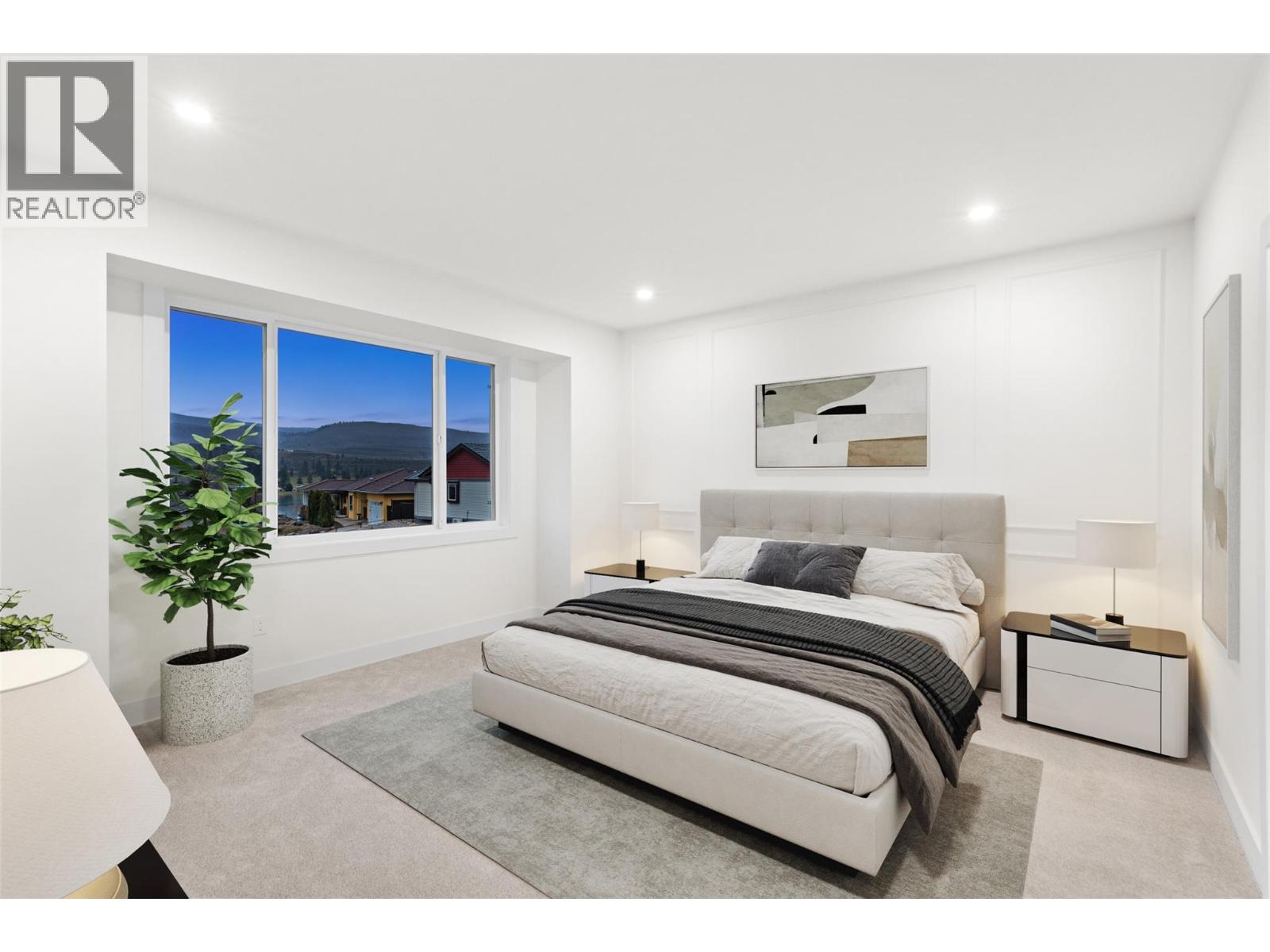 397 Chardonnay Avenue, Oliver