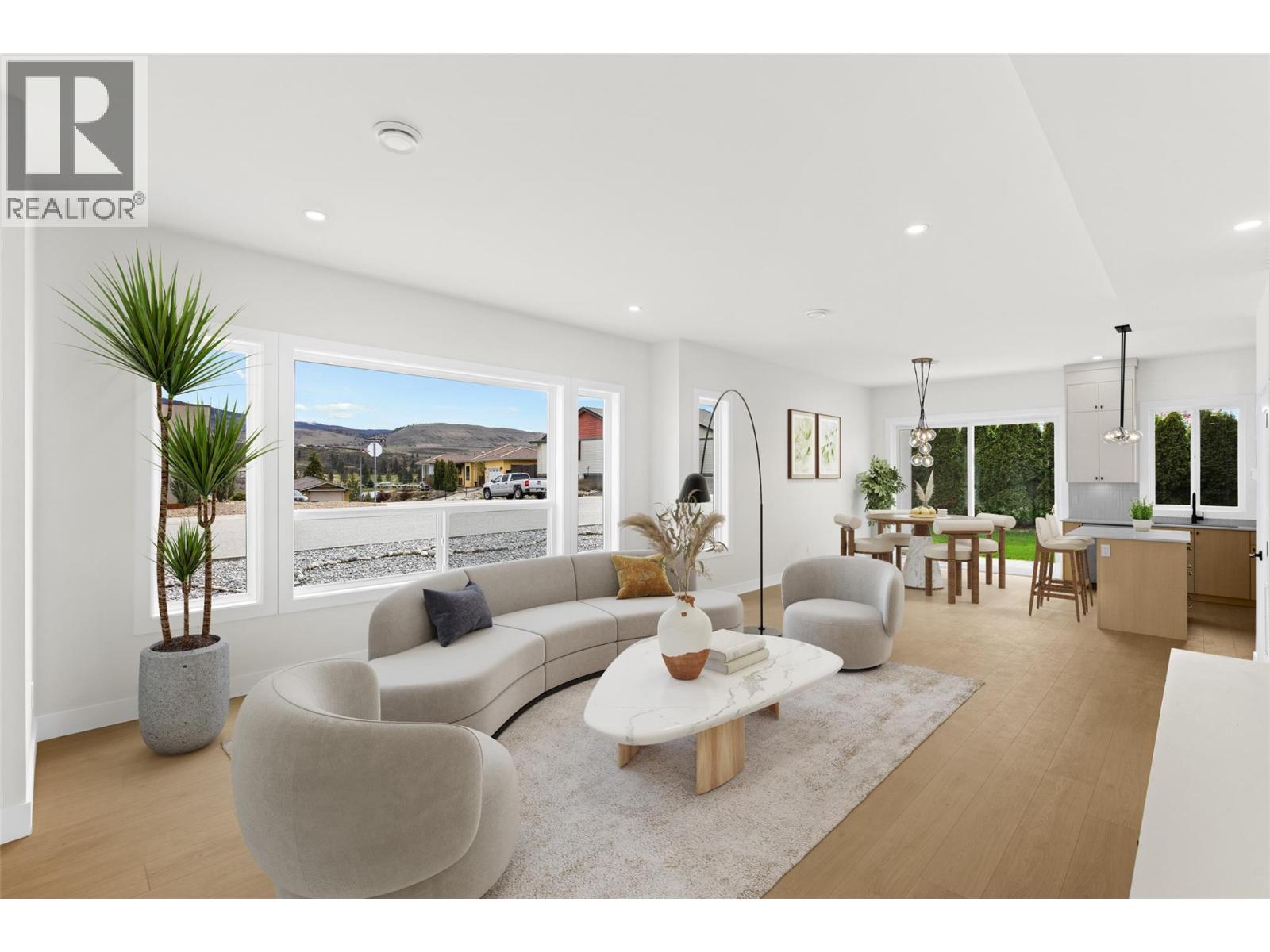 397 Chardonnay Avenue, Oliver