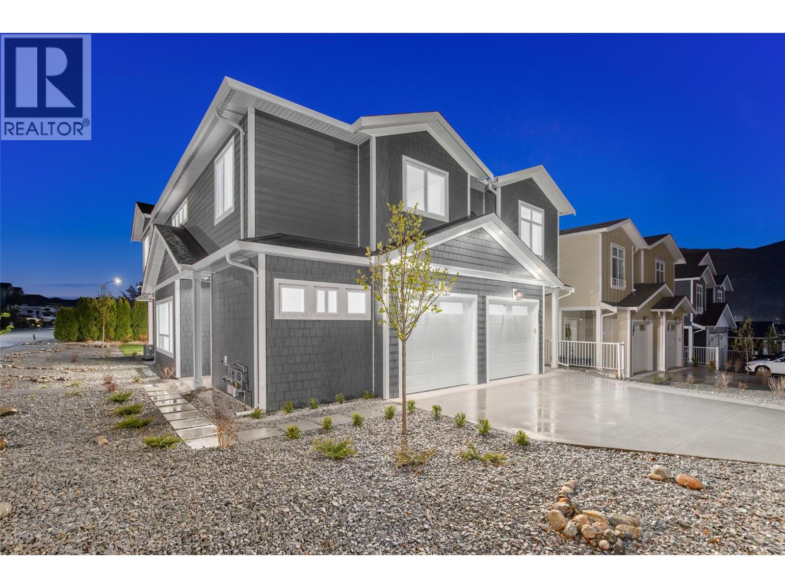 397 Chardonnay Avenue, Oliver