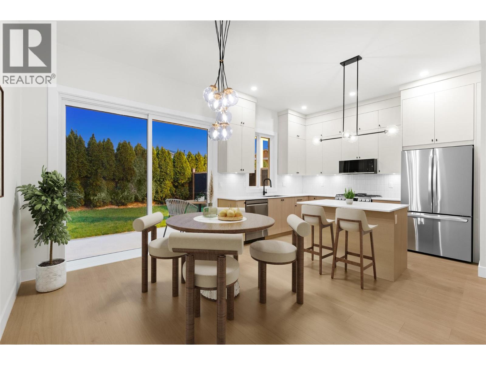 397 Chardonnay Avenue, Oliver