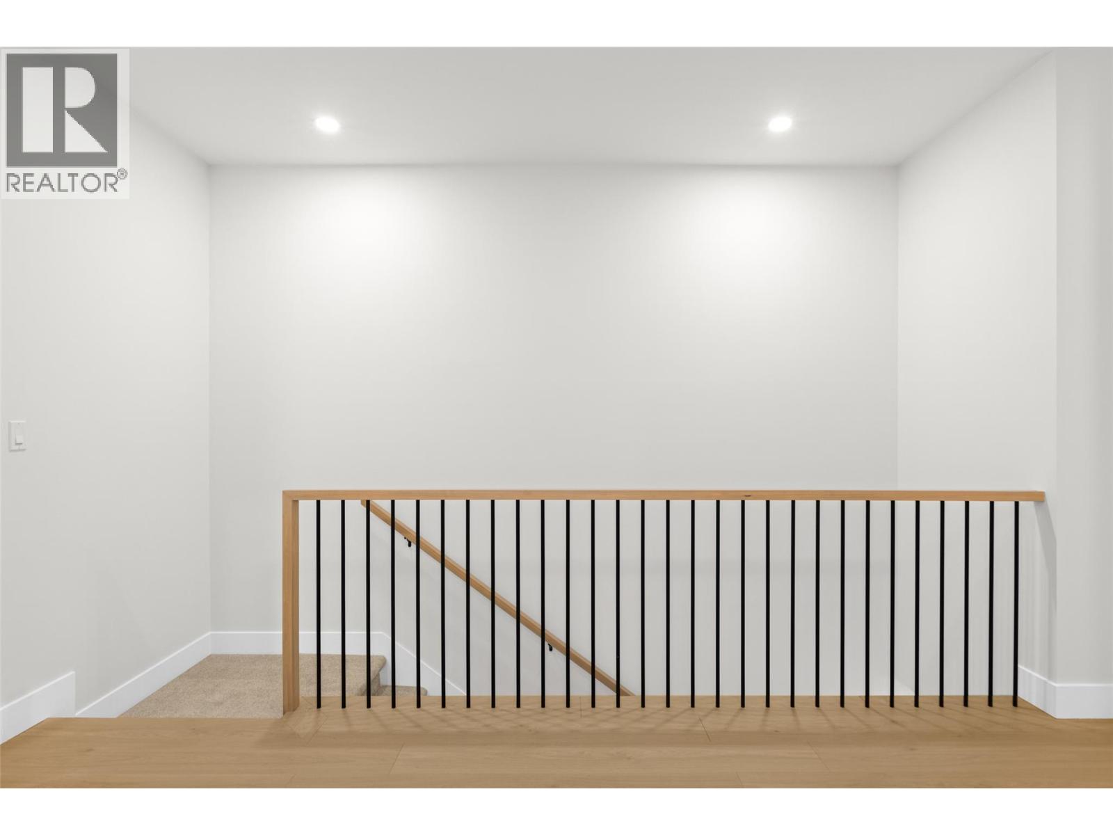 397 Chardonnay Avenue, Oliver