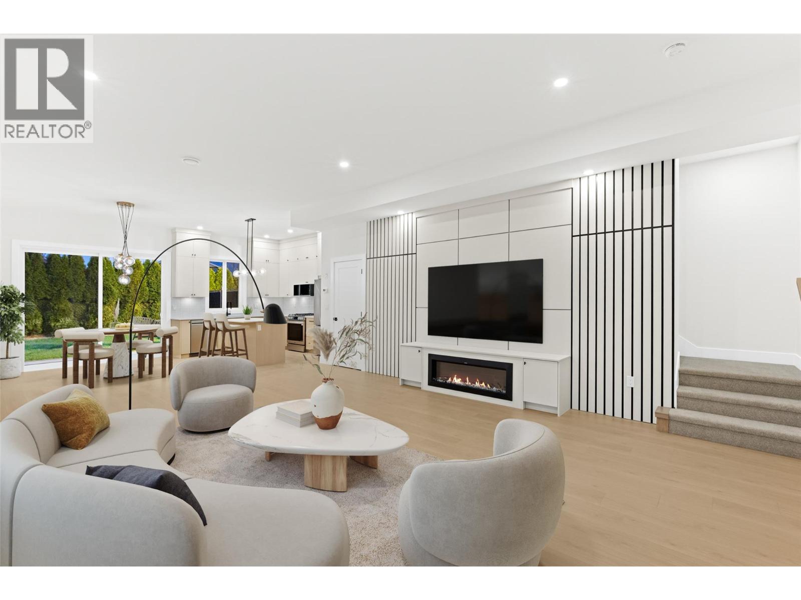 397 Chardonnay Avenue, Oliver