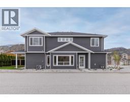 397 Chardonnay Avenue, Oliver