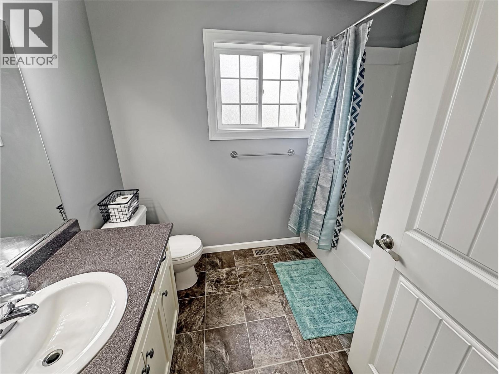  201 WESTRIDGE Court, Princeton