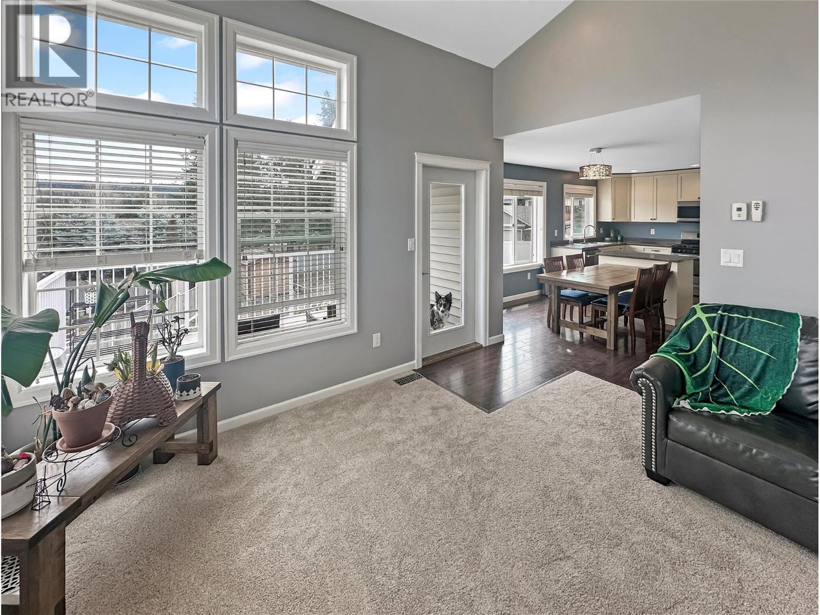  201 WESTRIDGE Court, Princeton