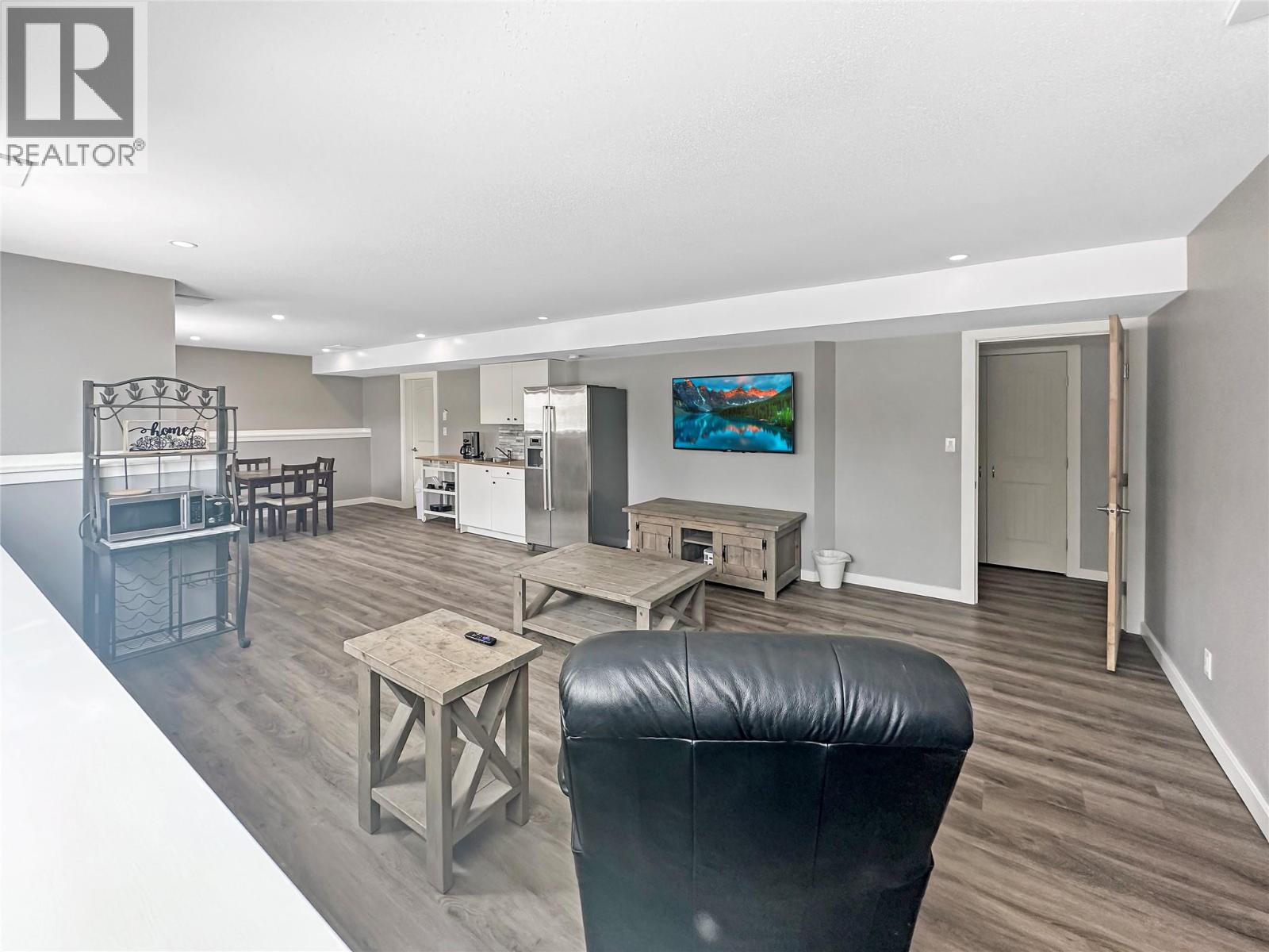  201 WESTRIDGE Court, Princeton