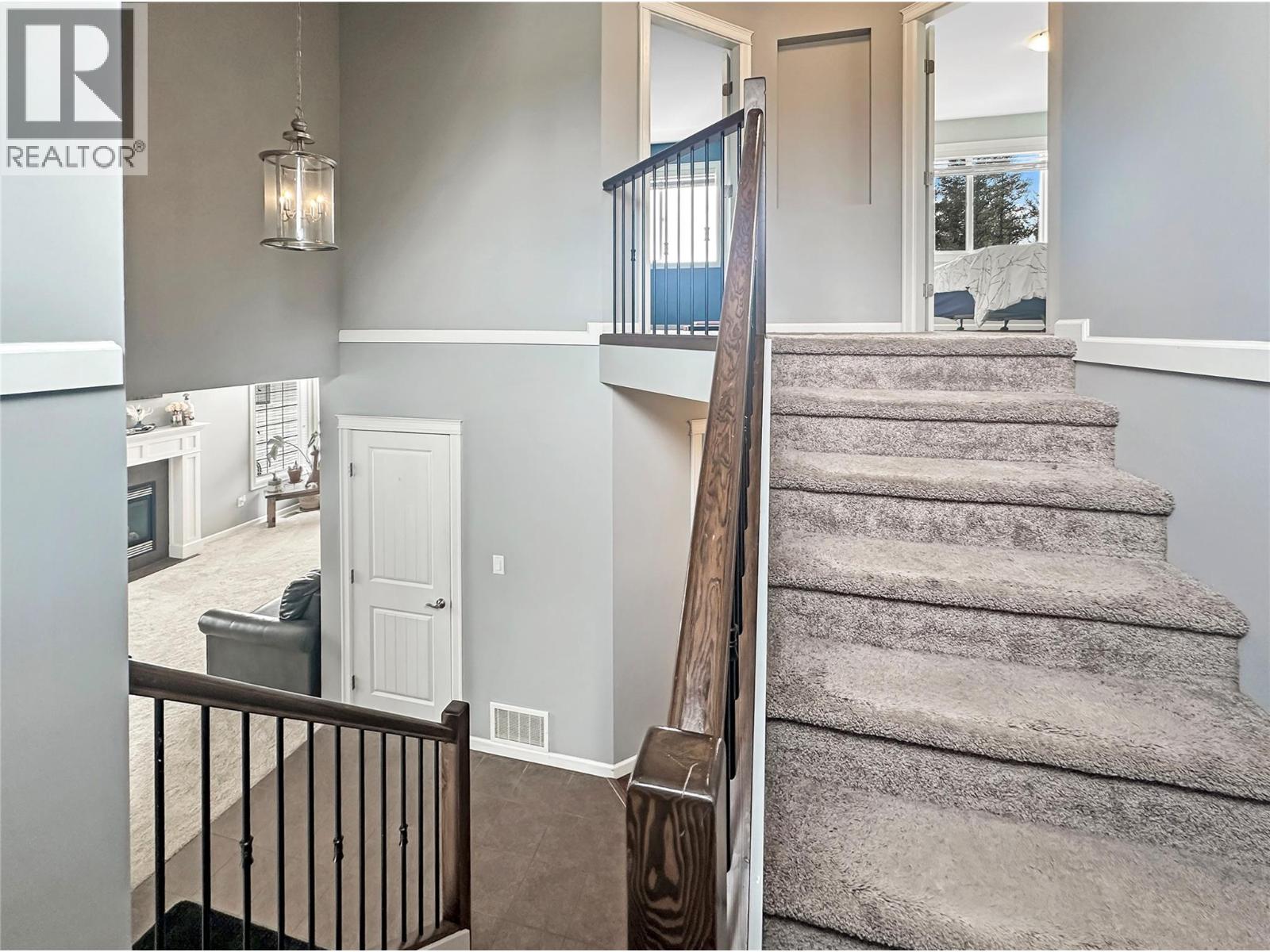  201 WESTRIDGE Court, Princeton