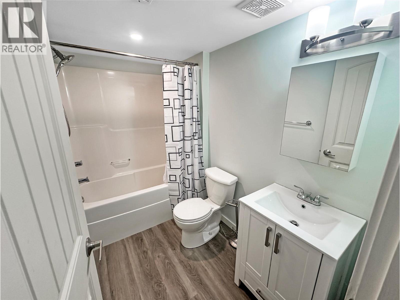  201 WESTRIDGE Court, Princeton