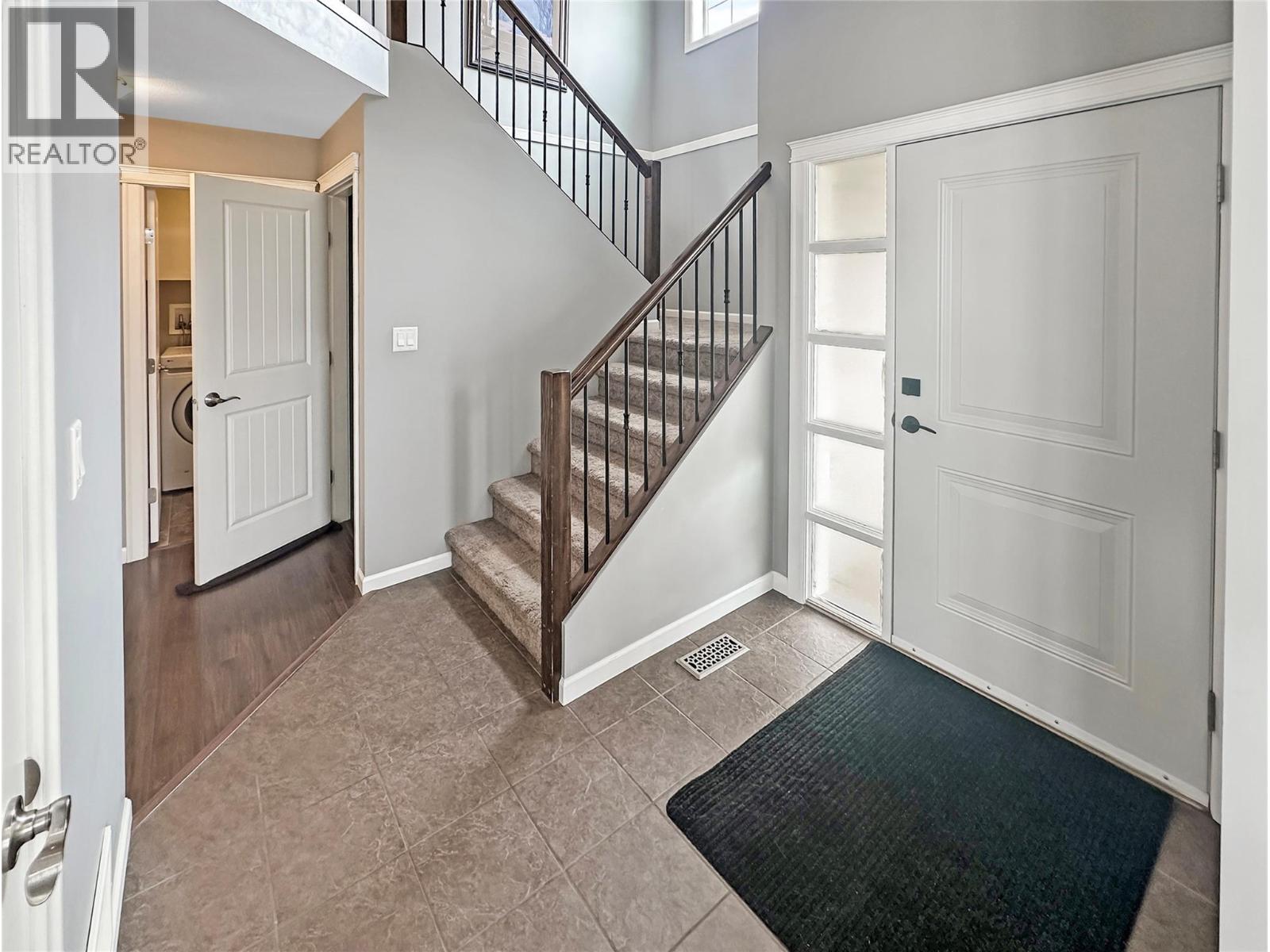  201 WESTRIDGE Court, Princeton