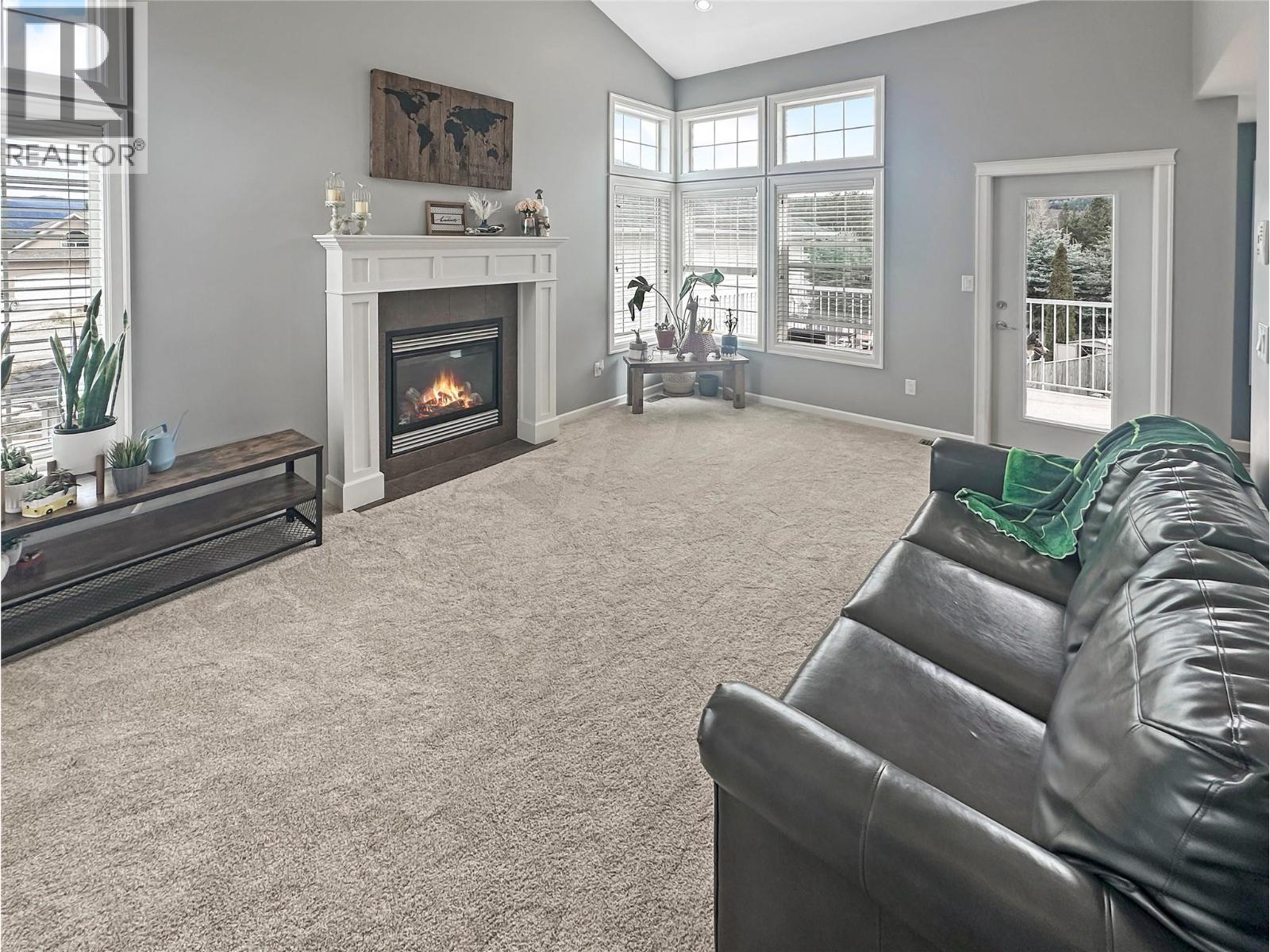  201 WESTRIDGE Court, Princeton