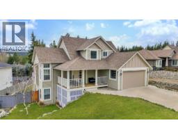  201 WESTRIDGE Court, Princeton