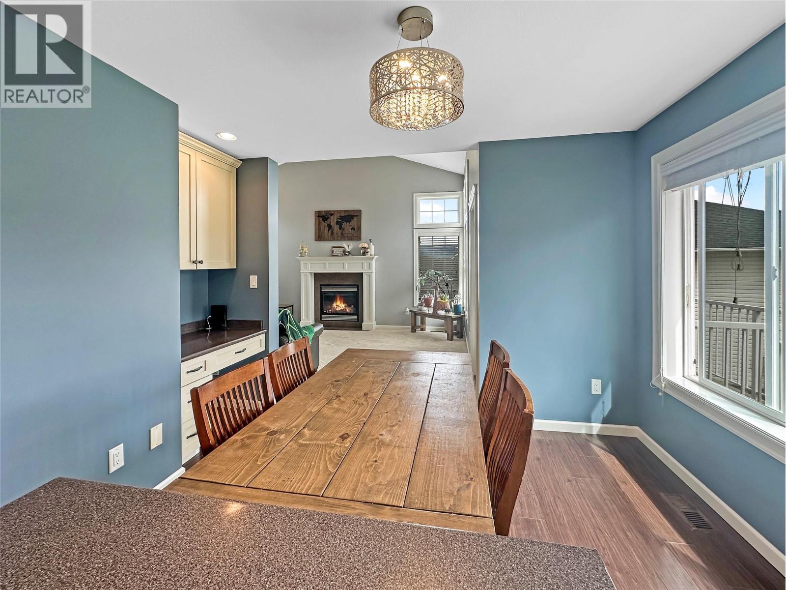  201 WESTRIDGE Court, Princeton