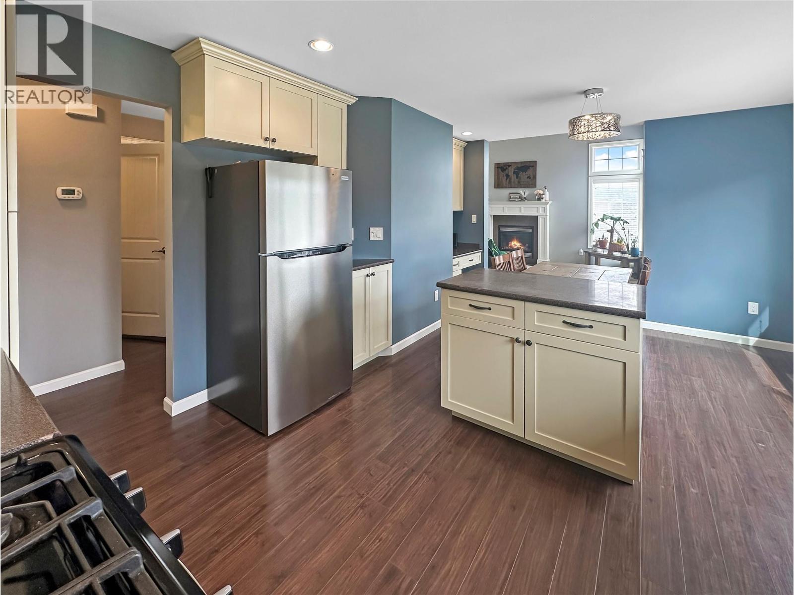  201 WESTRIDGE Court, Princeton