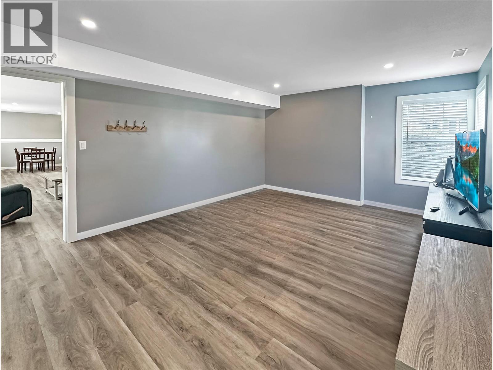  201 WESTRIDGE Court, Princeton