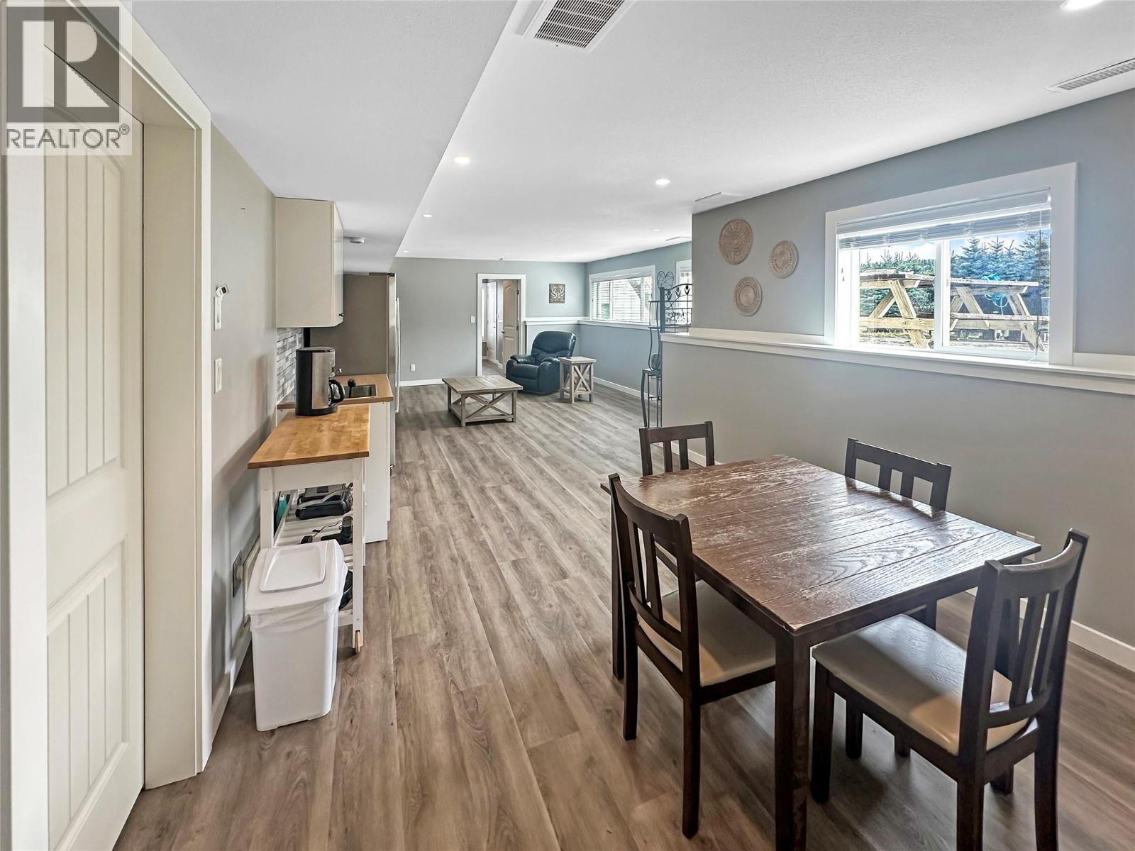  201 WESTRIDGE Court, Princeton